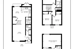 2225 Southgate Square, Reston, VA 20191 - Photo 39