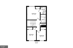 2225 Southgate Square, Reston, VA 20191 - Photo 27