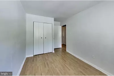 2225 Southgate Square, Reston, VA 20191 - Photo 25