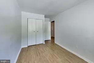 2225 Southgate Square, Reston, VA 20191 - Photo 25
