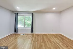 2225 Southgate Square, Reston, VA 20191 - Photo 29