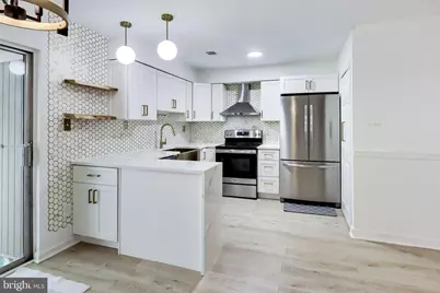 2225 Southgate Square, Reston, VA 20191 - Photo 11