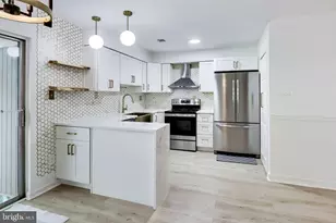 2225 Southgate Square, Reston, VA 20191 - Photo 11