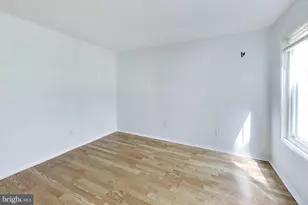 2225 Southgate Square, Reston, VA 20191 - Photo 19