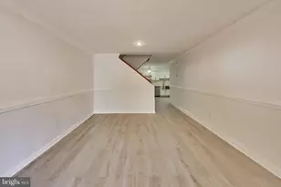 2225 Southgate Square, Reston, VA 20191 - Photo 7