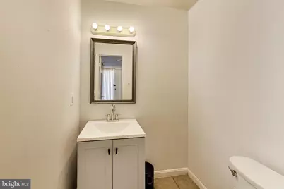 2225 Southgate Square, Reston, VA 20191 - Photo 15