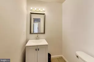 2225 Southgate Square, Reston, VA 20191 - Photo 15