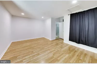 2225 Southgate Square, Reston, VA 20191 - Photo 31