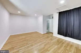 2225 Southgate Square, Reston, VA 20191 - Photo 31