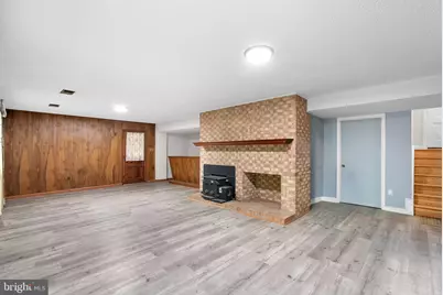 2435 Hunter Mill Road, Vienna, VA 22181 - Photo 25