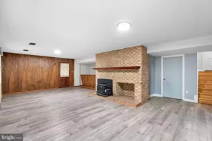 2435 Hunter Mill Rd, Vienna, VA 22181 - Photo 25