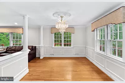 2435 Hunter Mill Road, Vienna, VA 22181 - Photo 13