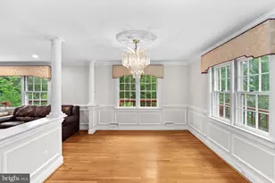 2435 Hunter Mill Rd, Vienna, VA 22181 - Photo 13