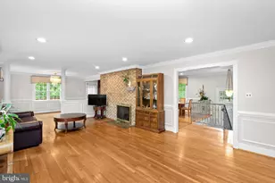 2435 Hunter Mill Rd, Vienna, VA 22181 - Photo 15
