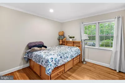 2435 Hunter Mill Road, Vienna, VA 22181 - Photo 21