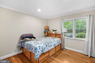 2435 Hunter Mill Rd, Vienna, VA 22181 - Photo 21
