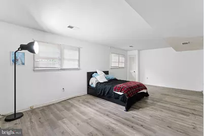 2435 Hunter Mill Road, Vienna, VA 22181 - Photo 23