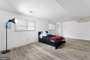 2435 Hunter Mill Rd, Vienna, VA 22181 - Photo 23