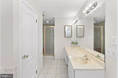 2435 Hunter Mill Road, Vienna, VA 22181 - Photo 17