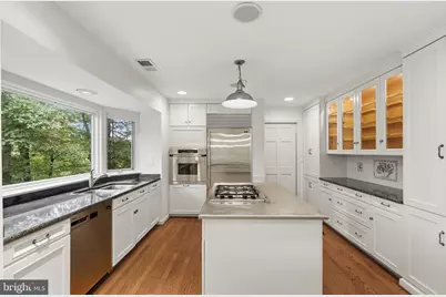 1531 Windstone Drive, Vienna, VA 22182 - Photo 25
