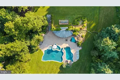 1531 Windstone Drive, Vienna, VA 22182 - Photo 73