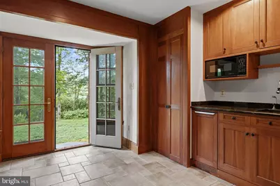 1531 Windstone Drive, Vienna, VA 22182 - Photo 61