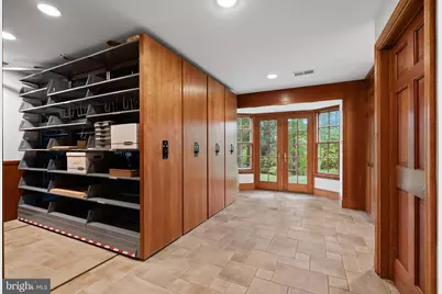 1531 Windstone Drive, Vienna, VA 22182 - Photo 59