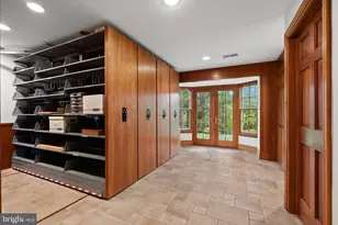 1531 Windstone Dr, Vienna, VA 22182 - Photo 59