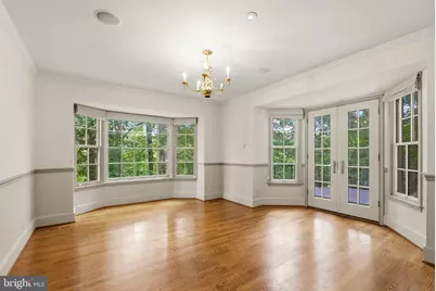 1531 Windstone Drive, Vienna, VA 22182 - Photo 21