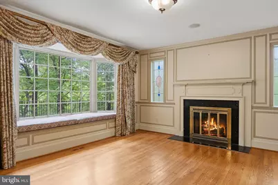 1531 Windstone Drive, Vienna, VA 22182 - Photo 17