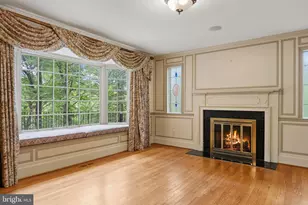 1531 Windstone Dr, Vienna, VA 22182 - Photo 17