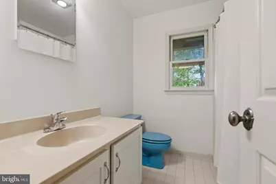 1531 Windstone Drive, Vienna, VA 22182 - Photo 65