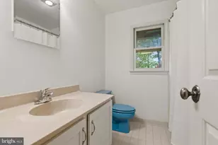 1531 Windstone Dr, Vienna, VA 22182 - Photo 65
