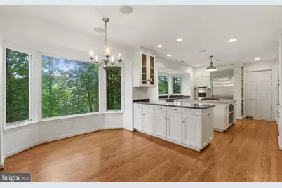 1531 Windstone Drive, Vienna, VA 22182 - Photo 29
