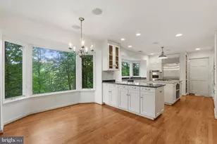 1531 Windstone Dr, Vienna, VA 22182 - Photo 29