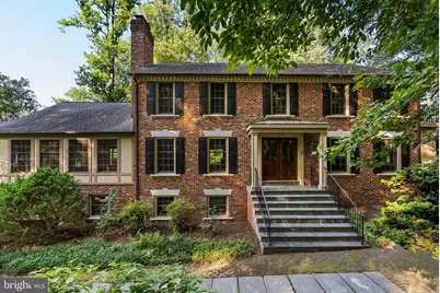 1531 Windstone Drive, Vienna, VA 22182 - Photo 91