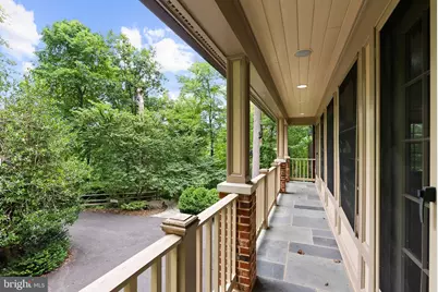 1531 Windstone Drive, Vienna, VA 22182 - Photo 39