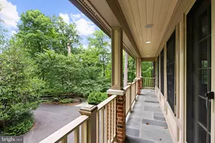 1531 Windstone Dr, Vienna, VA 22182 - Photo 39