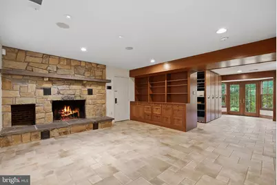 1531 Windstone Drive, Vienna, VA 22182 - Photo 57