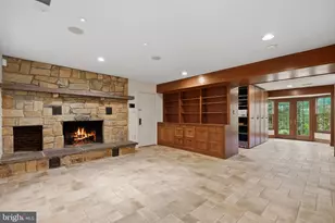 1531 Windstone Dr, Vienna, VA 22182 - Photo 57