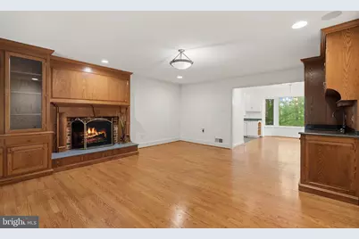 1531 Windstone Drive, Vienna, VA 22182 - Photo 33