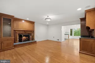 1531 Windstone Dr, Vienna, VA 22182 - Photo 33