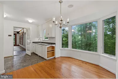 1531 Windstone Drive, Vienna, VA 22182 - Photo 31