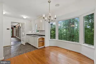 1531 Windstone Dr, Vienna, VA 22182 - Photo 31