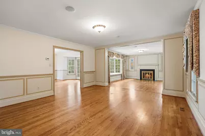 1531 Windstone Drive, Vienna, VA 22182 - Photo 15