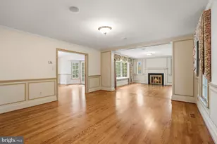 1531 Windstone Dr, Vienna, VA 22182 - Photo 15