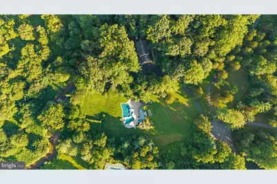 1531 Windstone Drive, Vienna, VA 22182 - Photo 3