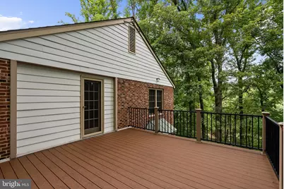 1531 Windstone Drive, Vienna, VA 22182 - Photo 55