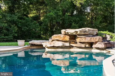 1531 Windstone Drive, Vienna, VA 22182 - Photo 7