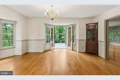 1531 Windstone Drive, Vienna, VA 22182 - Photo 21